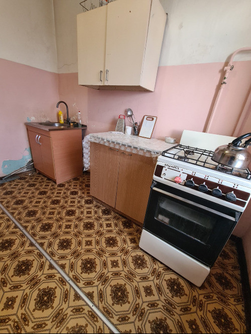 Оренда 1но кім квартири, Бойова Чернігів - зображення 5