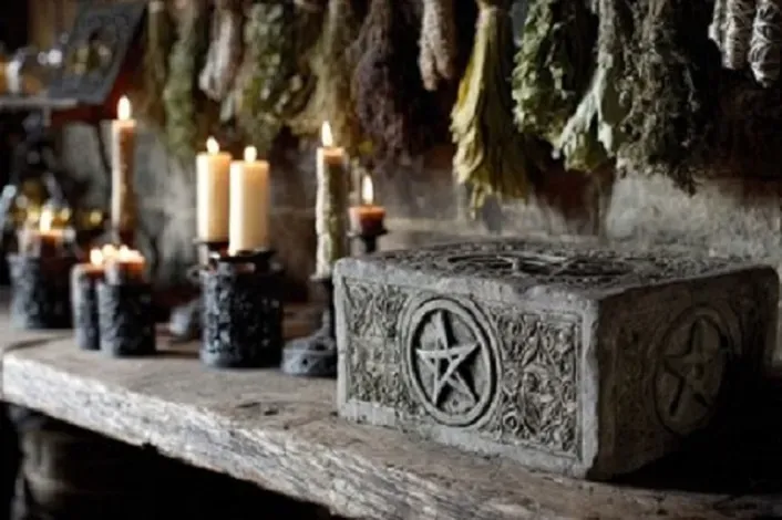 Повернути кохану людину. Приворот. Врятувати сім'ю. Зняти негатив Рівне - зображення 1