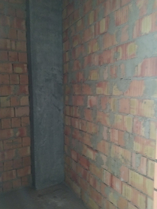 Пос. Котовского, большая 2-х комн. квартира в новом сданном доме Одесса - изображение 4