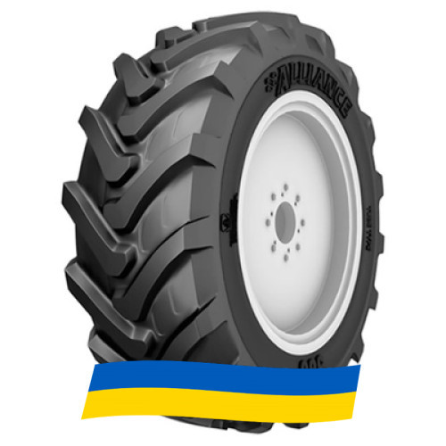 500/70 R24 Alliance A-580 164A8 Сельхоз шина Київ - зображення 7