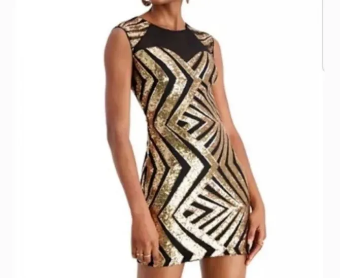 Сукня guess Київ - зображення 3