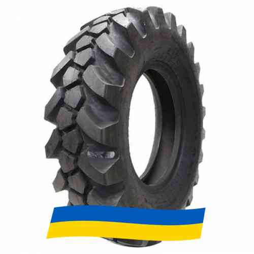 15.5 R25 Galaxy Giraffe XLW L-2 Индустриальная шина Київ