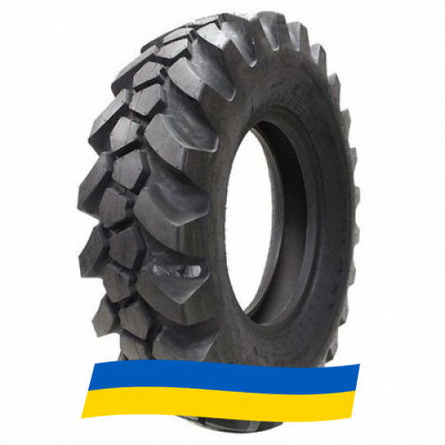 15.5 R25 Galaxy Giraffe XLW L-2 Индустриальная шина Київ - зображення 4