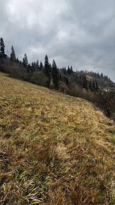 Продаж земельної ділянки під будівництво у Славському Стрый - изображение 5