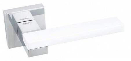 Дверные ручки для дверей Харьков - изображение 3