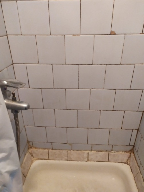 Аренда Дніпро - зображення 10