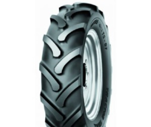 690/180 R15 Mitas TS-07 100/88A8 Сельхоз шина Київ - зображення 8