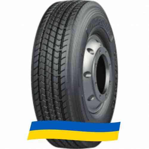 385/55 R22.5 Windforce WH1020 160L Рулевая шина Київ