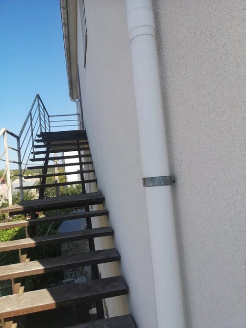 Житловий будинок в м. Бережани Бережани - зображення 2