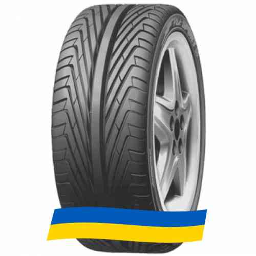 225/40 R18 Michelin Pilot Sport 92Y Легкова шина Київ