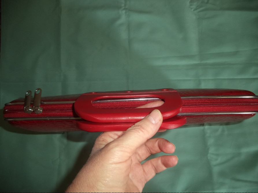 Сумка Чехол для ноутбука Белая Церковь - изображение 7