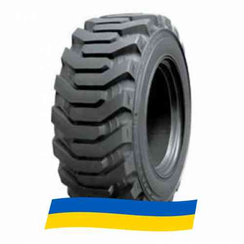 10 R16.5 Galaxy Beefy Baby III R-4 135A2 Индустриальная шина Київ