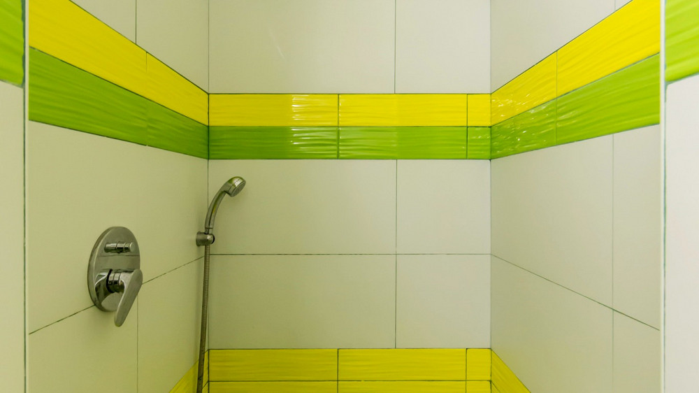 Кімната, койко-місце біля метро Вокзальна Киев - изображение 9