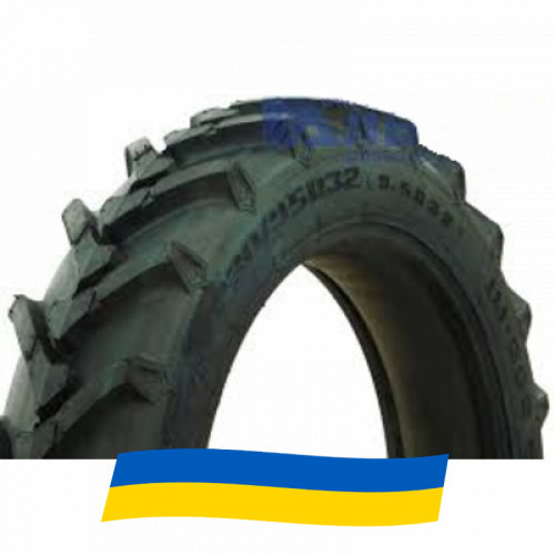 230/95 R32 Росава IM-303 117A8 Сельхоз шина Київ - зображення 5