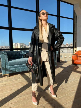 Жіночий одяг Dimitra оптом і в роздріб — стиль, комфорт і якість від в Житомир
