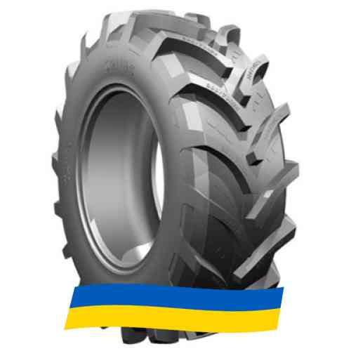 580/70 R42 Petlas TA 110 158/158A8/B Сельхоз шина Київ