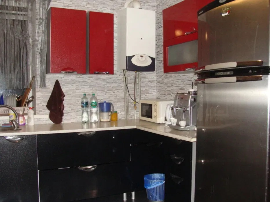 продам частный новый дом в Никополе Нікополь - зображення 4