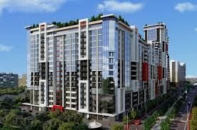 Продажа 1 квартиры в Одессе / Таировские Сады, 52м, балкон, новострой Одеса - зображення 1