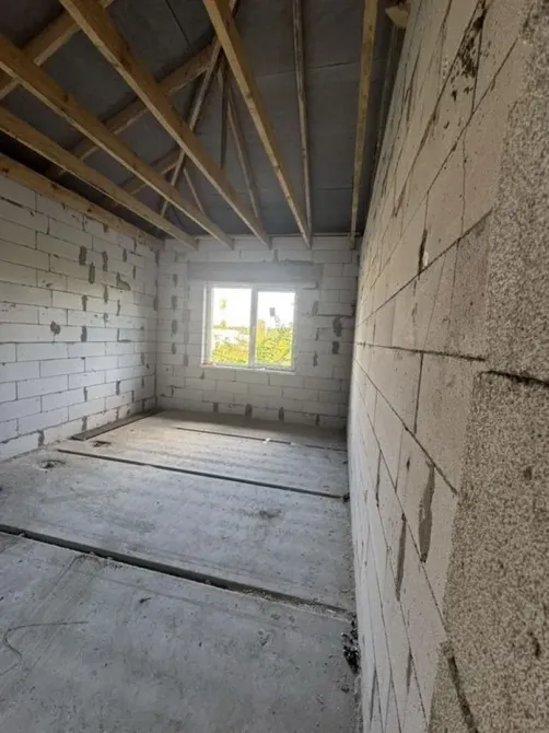 Продаж будинку у с. Крюківщина Київ - зображення 7