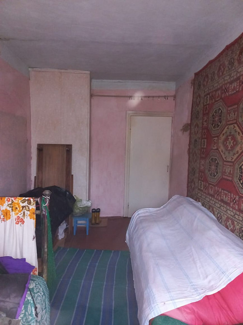 Продаж 2 квартири Березань Березань - зображення 2