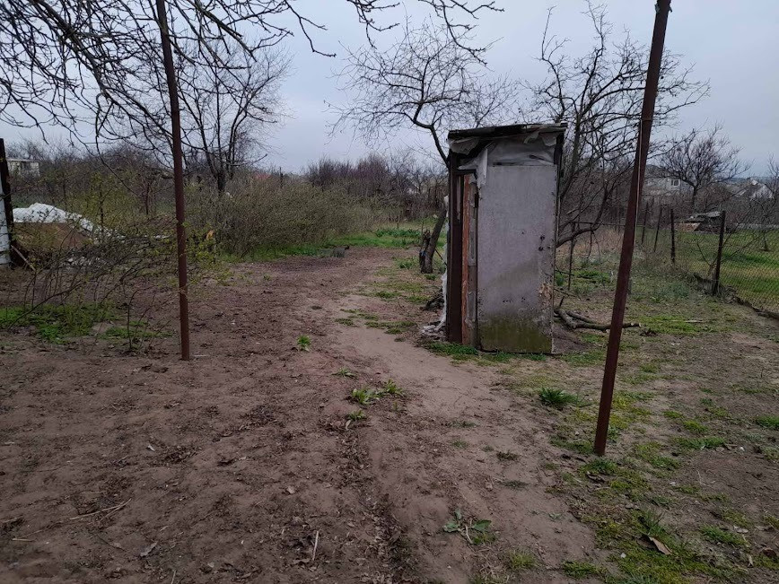 Продам половину дома (владелец) в Корабельном районе, Николаев Миколаїв - зображення 11