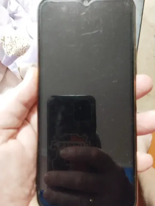 Смартфон Ровно - изображение 4