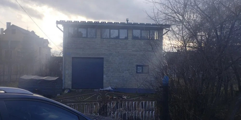 Продається будинок у центрі міста Хирова, Самбірський район Хыров - изображение 1