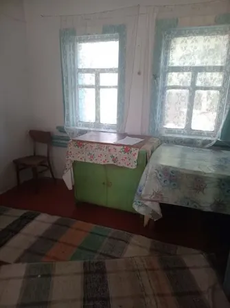 Продам будинок у с. Русанів Бровари - зображення 8