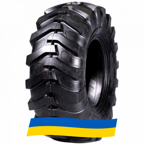 17.5 R24 Rockbuster H658 Индустриальная шина Київ - зображення 1
