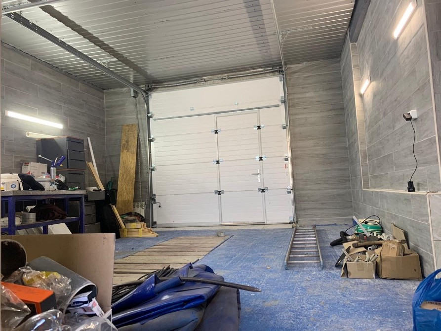 Продається готовий бізнес.Сто, міні-готель Киев - изображение 8