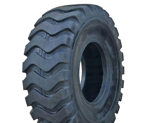 18 R25 Everest W-1\u0009E-3/L-3 Индустриальная шина Київ - зображення 8