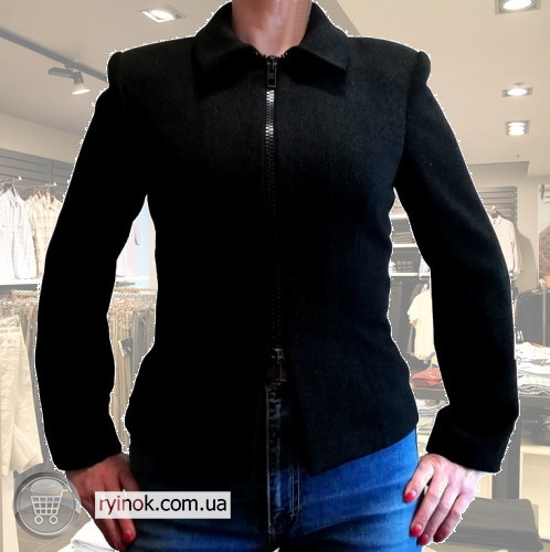 Заголовок пропозиції Одеса - зображення 1