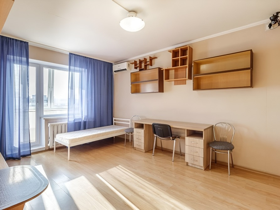 Власник! 3-кімнатна на Оболоні біля метро! Ціна знижена до грудня Київ - зображення 2