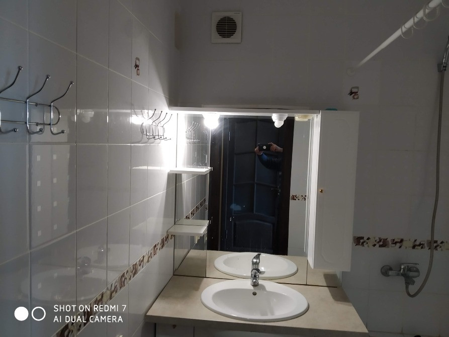 сдам 2 км квартиру Одеса - зображення 6