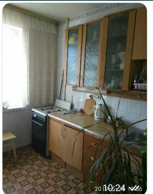 Здам койко-місце для дівчини на Троєщині Київ - зображення 8