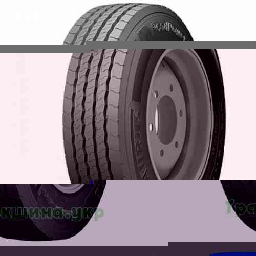 215/75 R17.5 Taurus ROAD POWER T 135/133J Прицепная шина Київ