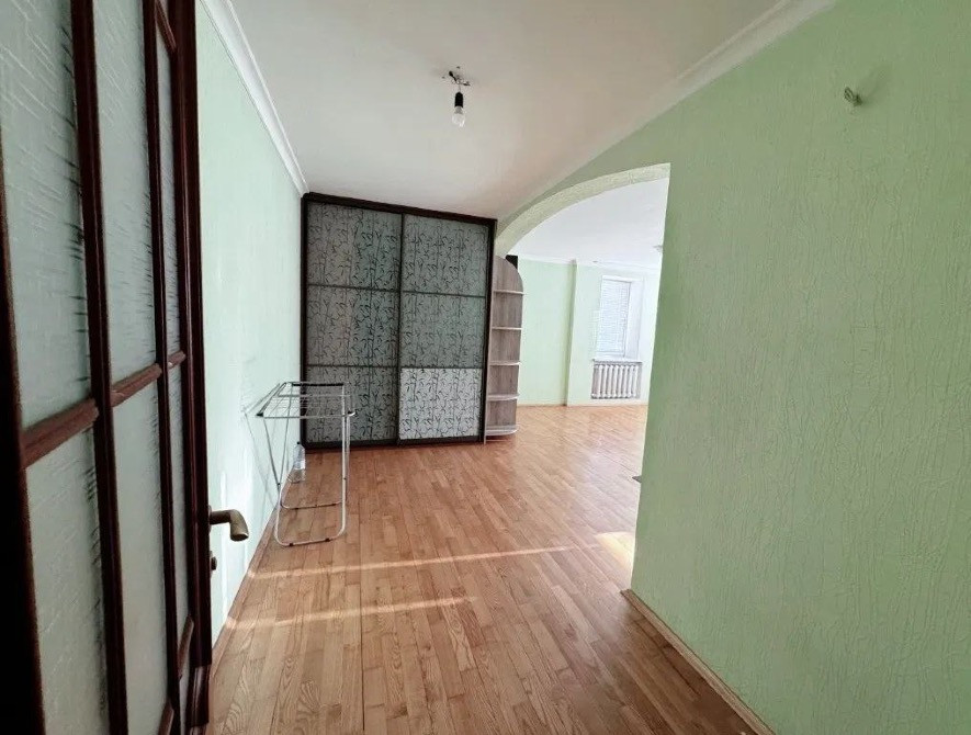 Продам 4-х комнатную квартиру Запоріжжя - зображення 2