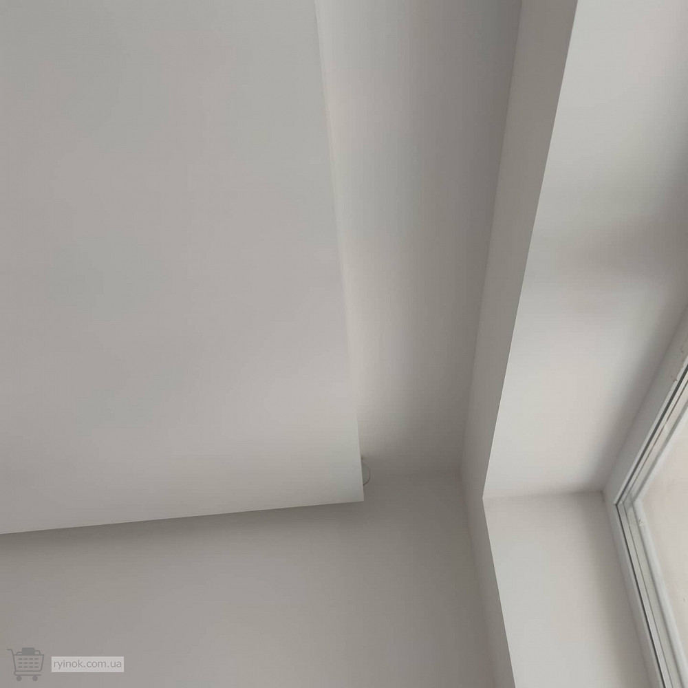 Ремонт квартир Харків - зображення 1