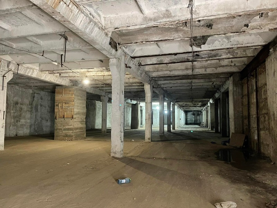 Оренда виробничо-складського приміщення загальною площею близько 1200 Луцьк - зображення 2