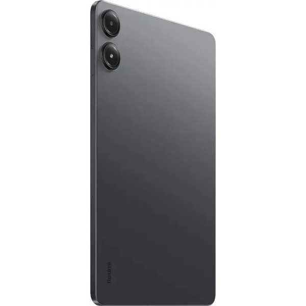 Планшет Xiaomi Redmi Pad Pro 5G 6/128GB Graphite Gray (No Adapter) Global (VHU4835EU) UA (Код товара Харків - зображення 5