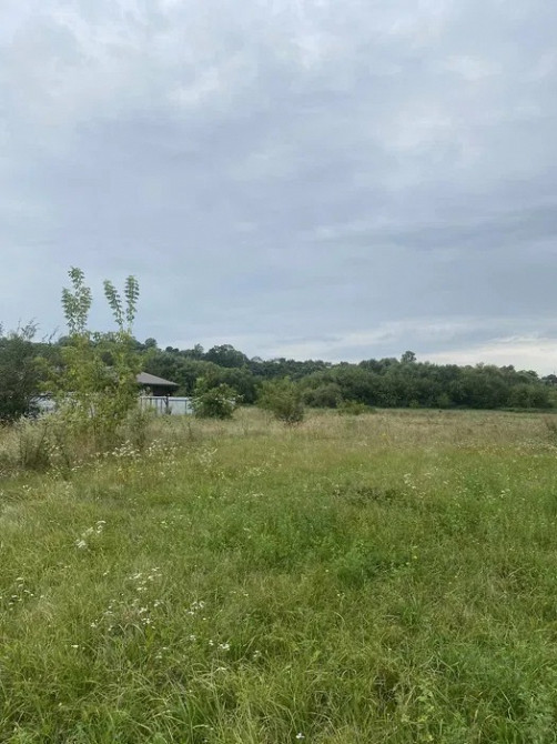 Продаж земельної ділянки 20 сот. під забудову – с. Острів Тернополь - изображение 5