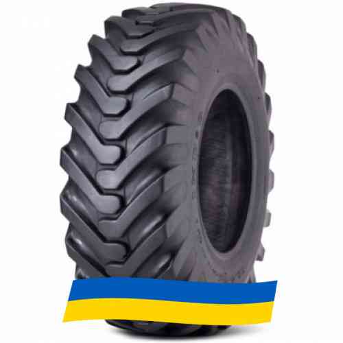 12 R16.5 Seha BL800 148A3 Индустриальная шина Київ