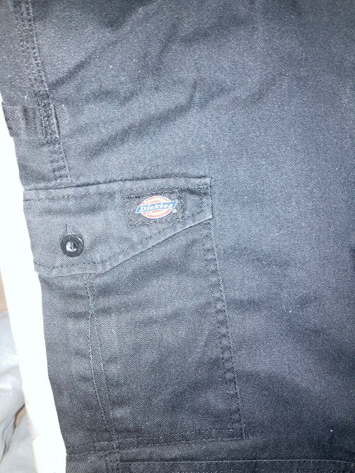 Продаю штани дікіс Нова Одеса - зображення 3