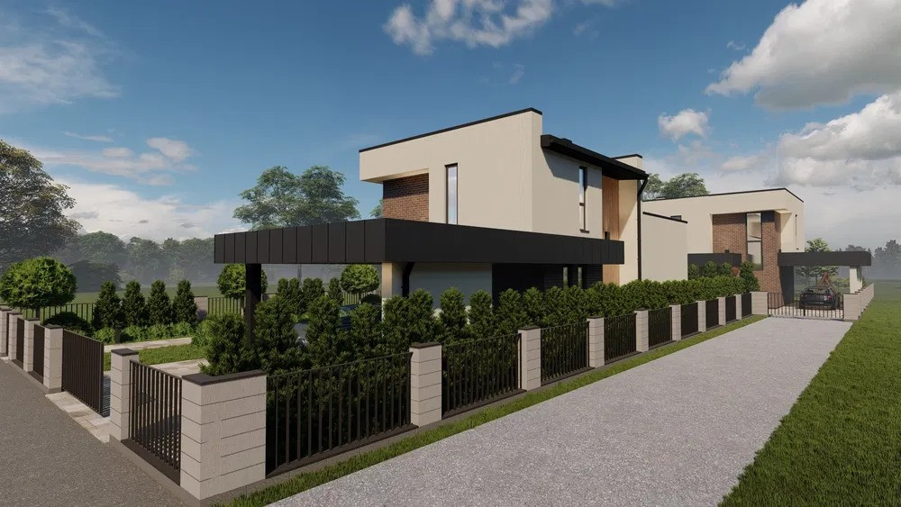 Приватний будинок вашої мрії – 99% готовності Коломыя - изображение 3