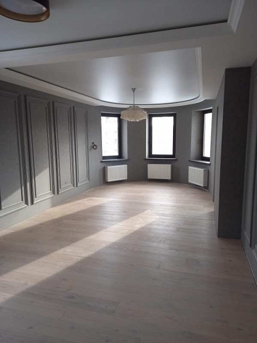 Ремонт квартир, домов, офисов и складских помещений. Харьков Харків - зображення 1