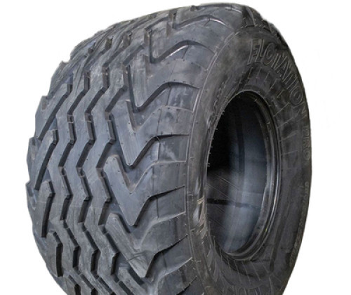 620/40 R22.5 Vredestein Flotation Pro 154D Сельхоз шина Київ - зображення 8