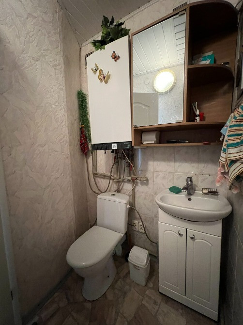 Продам дачу, с. Андреевка, Вольнянского района Запоріжжя - зображення 10