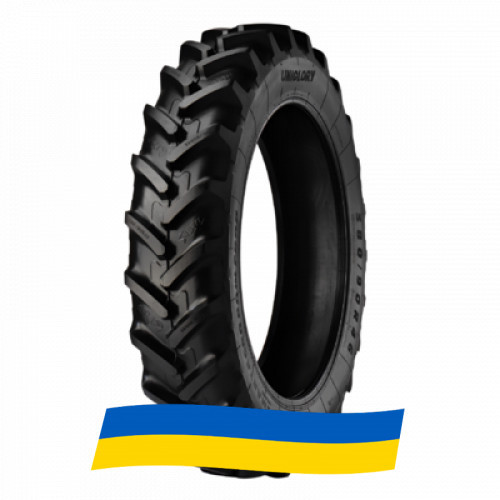 380/90 R54 Uniglory SMARTAGRO ROW CROP 161/158D/A8 Сельхоз шина Київ - зображення 5