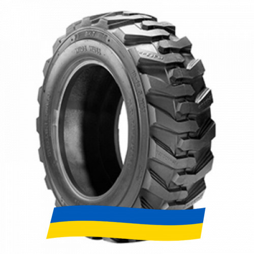 33/16 R16.5 BKT SKID POWER HD 148/131A2/A8 Индустриальная шина Київ - зображення 1