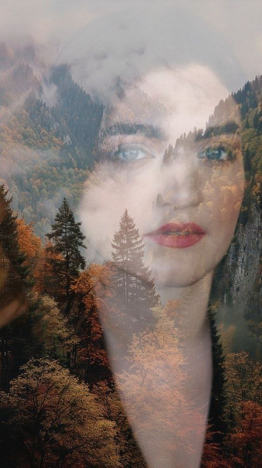 Фотограф Черкаси Черкаси - зображення 7